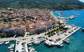 B&B Vela Luka